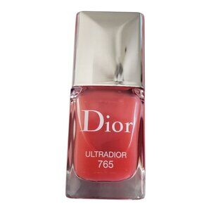 Dior Vernis #765 Ulltradior Colour